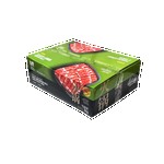 TFF Hot Pot Lamb Rolls